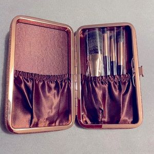 Magical Mini Brush Set